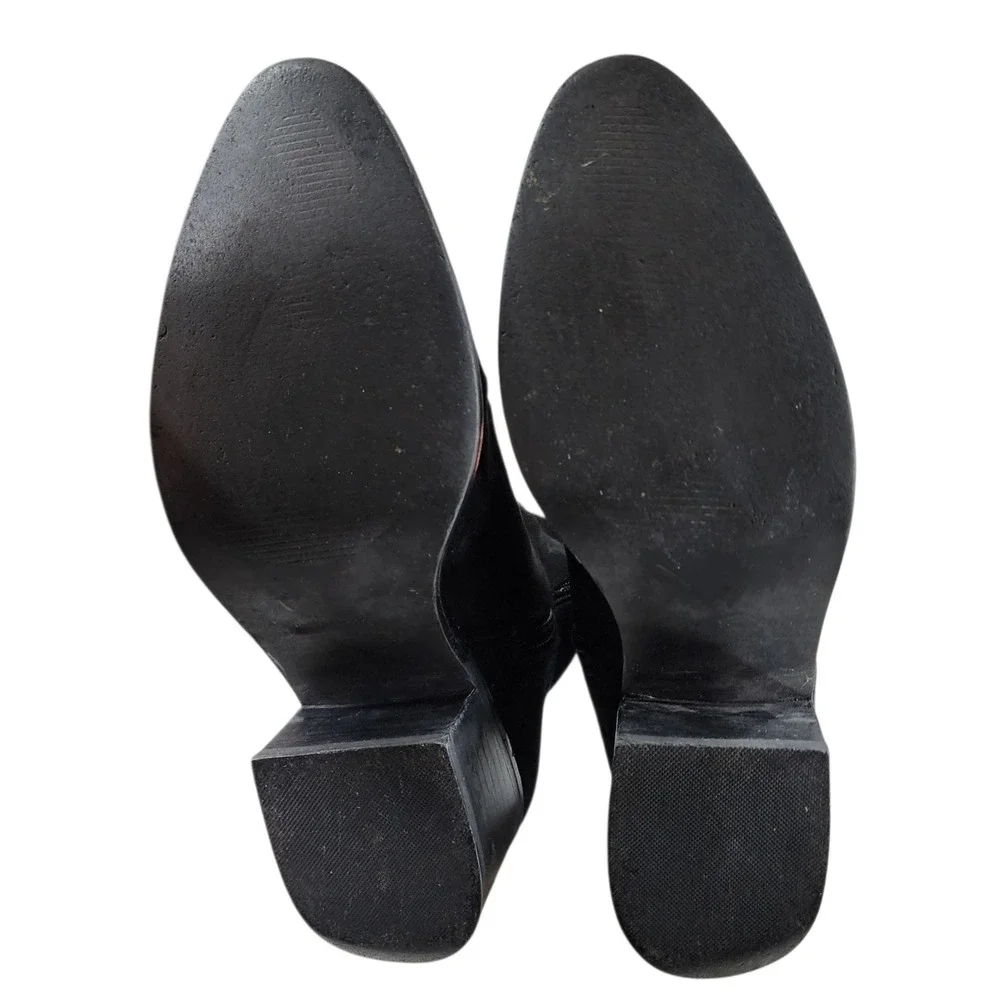 Steve Madden steve madden